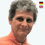 Dr. André Saine